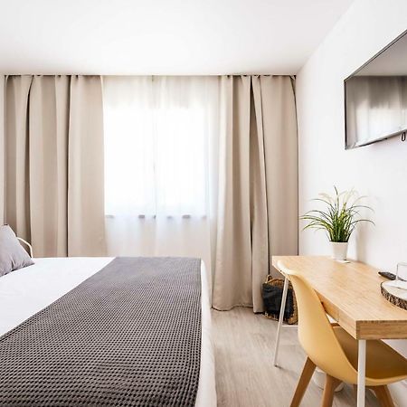 Wavesensations - Sagres Surf House Hostel Ngoại thất bức ảnh