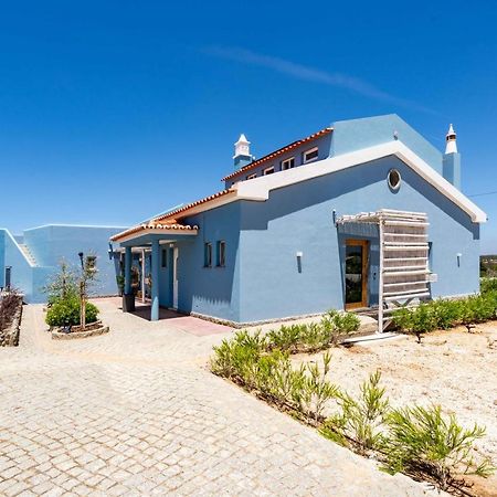 Wavesensations - Sagres Surf House Hostel Ngoại thất bức ảnh
